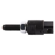 Выкл. сигнала /2 клеммы/педали сцепления ВАЗ 2123/3302 сигнал зад. хода (лягушка)