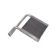 Радиатор отопителя 2190 (печки) алюм.