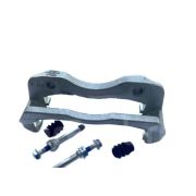 Рем. к-т суппорта Газель Next (направляющие+скобы)