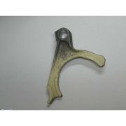 Вилка КПП 2107 включения 5/задней передач