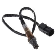 Датчик кислорода  МР-ДК537 1118/2110/2112/ (уаз) «Metalpart» 0 258 006 537