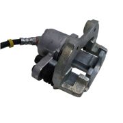 Суппорт 2108 правый в сборе