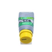 Смазка «Шрус» 100 гр