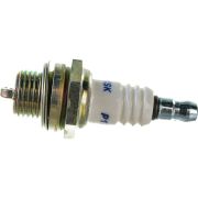 Свеча Р17 (бензопилы, газонокосилки) GARDEN 3052/3410 NGK
