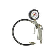 Пистолет для подкачки колес Startech TG-6