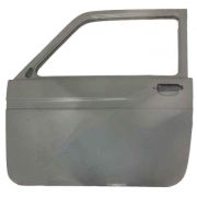 Дверь 21213/21214 лев нов/обр с отверстием под регул зеркала