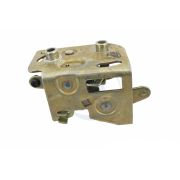 Замок 2705(Газель) боковой/задней двери