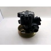 Насос ГУР УАЗ-3741,2206 дв.ЗМЗ-409 ШНКФ.453471.015 Евро-4