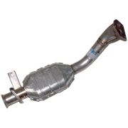 Нейтролизатор 2217/3302(Соболь/Газель) дв.4216, Евро-3