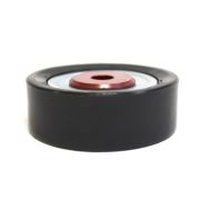 Ролик натяжителя 405,406,409 (усиленный)