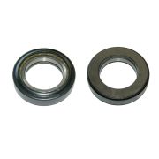 Подшипник выжимной  Волга 24,3302,УАЗ-3151,3160,3741