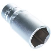 Головка 3/4 *36 мм 630036