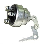 Замок зажигания МТ3,Т-150,Т-40