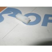 Наконечник тяги ручки замка двери 31105 перед