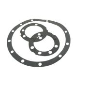 Прокладки заднего моста Волга 3110/24