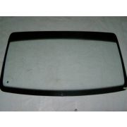 Стекло лобовое 3302 (Газель)