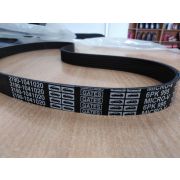 Ремень 6РК-995 генератора 2190 (Гранта) с кондиционером