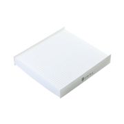 Фильтр салона 3302 Next