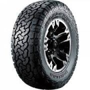 265*70*16 Автошина Roadcruza RA1100 SUV/AT 111T