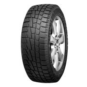 215*65*16 Автошина Cordiant WINTER DRIVE PW-1 102T