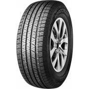 265*70*16 Автошина Roadcruza RA2000 SUV/HT 112H