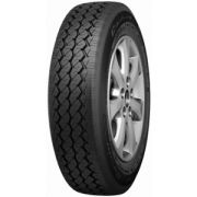 225*75*16 Автошина Cordiant BUSINESS CA-1 121/120Q