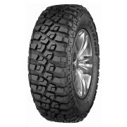 205*70*16 Автошина Cordiant OFF ROAD_2 97Q