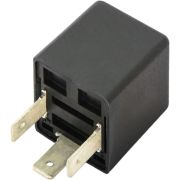 Реле поворотов Газель 64.3777