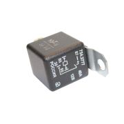 Реле силовое универсальное УАЗ 4 контакта 12V