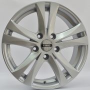 Диск литой NEO 644 R-16*6.5 ch 67.1 PCD 5*114.3 ET 47 S