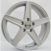 Диск литой NEO 724 R-17*6.5 ch 67.1 PCD 5*114.3 ET 40 S