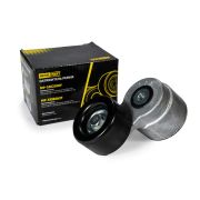 Натяжитель ремня 3302/Газель Next двс#Cummins ISF2.8 Евро-4 ES173218