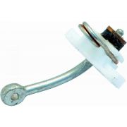 Ограничитель 2121 открывания двери