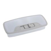 Плафон освещения салона Патриот (с 2014 г.)