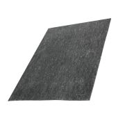 Паронит 0,8мм 50х75см лист