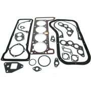 Прокладки двигателя 21213 D-82 (20... ед.) полный EG7114
