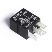 Реле стартера 4-х конт. Патриот 984-3747-10 (38.3787.10) 644.3787-10