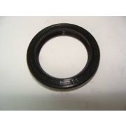 Сальник первичного вала УАЗ 5-ст. КПП 31.75*44.65*6.35