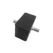 Подушка глушителя УАЗ (люкс)