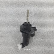 Цилиндр сцепления главный 3302 Газель Бизнес/Next