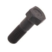 Болт полуоси 2101 длинный левый (М10*39-42,5)