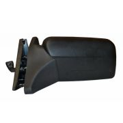 Зеркало боковое 3110 (Волга) правое