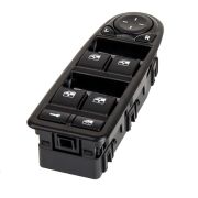 Блок УАЗ-3163 управления с/подъем+зеркала/с 2014г./оригинал «УАЗ»