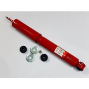 Амортизатор УАЗ 3163 (Патриот) передний газомасл.