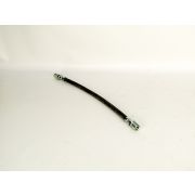 Шланг тормозной УАЗ Профи (57см) задний (с 2021 г.)