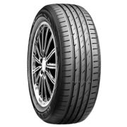 185*65*14 Автошина Nexen N blue HD Plus 86T