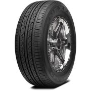 265*60*18 Автошина Nexen Roadian 542 110H