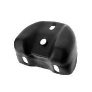 Кронштейн 2121 буфера подвески пер.