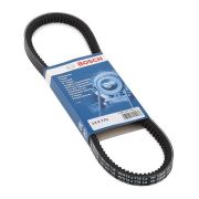 Ремень 10*775 привода насоса ГУР Газель/Next Евро-3/4 4216/A-274