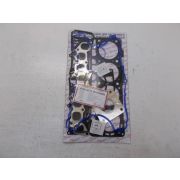 Прокладки двигателя Газель Next дв. EVOTECH 2.7 A274 полный EG7174